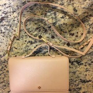 Tory Burch Crossbody
